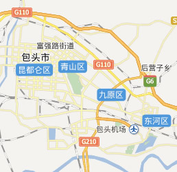 包头网上购物，包头逛街网，包头各街道商铺