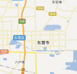 东营网上购物，东营逛街网，东营各街道商铺