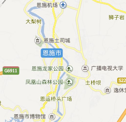 恩施网上购物，恩施逛街网，恩施各街道商铺