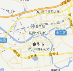 金华网上购物，金华逛街网，金华各街道商铺