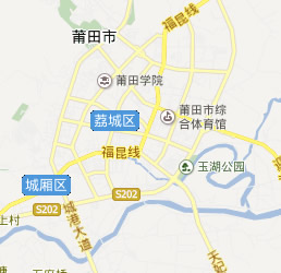 莆田网上购物，莆田逛街网，莆田各街道商铺