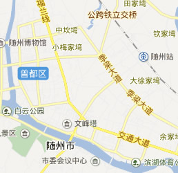 随州网上购物，随州逛街网，随州各街道商铺