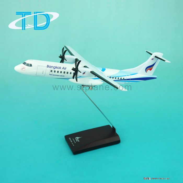 Ⱥ ATR72-500 27cm ϳ֬ģͼƬչʾ