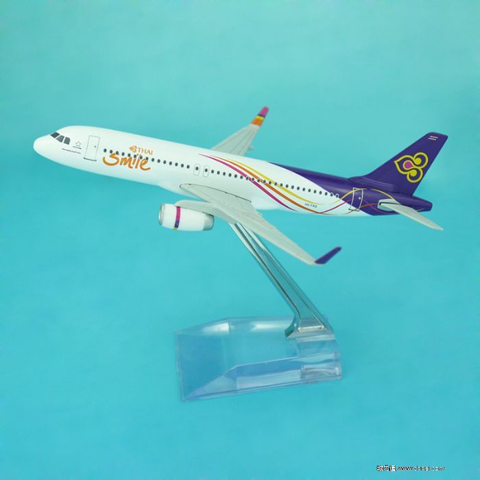 ̩smile A320neo 25cm ϳ֬ɻģͼƬչʾ