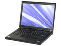 ThinkPadT410I-AJCͼƬչʾ