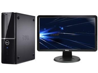 DellV220-220M ̨ʽͼƬչʾ