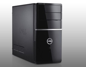 DellV230R-116 ̨ʽ ˫E5400 1Gڴ 320GӲ DVDͼƬչʾ