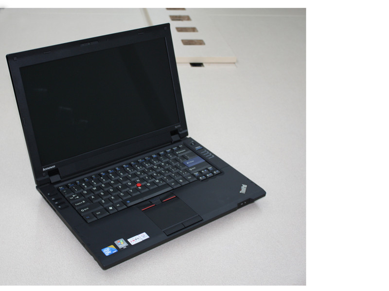 ThinkPadSL410K-2842EKCͼƬչʾ