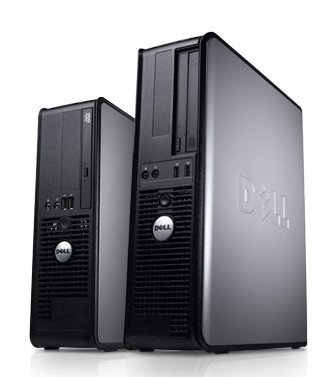 Dell380 MT̨ʽͼƬչʾ