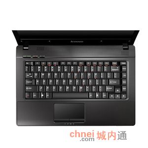 G460A