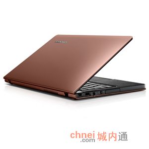 IdeaPad U260ͼƬչʾ