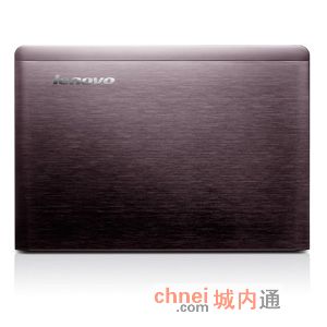 IdeaPad U460AͼƬչʾ