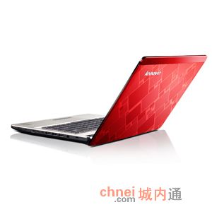 IdeaPad U460AͼƬչʾ