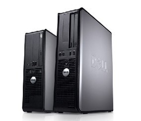 Dell380 MT̨ʽͼƬչʾ