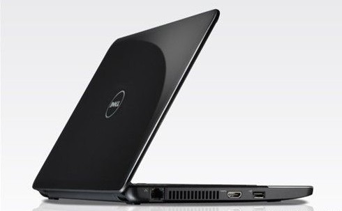 DELLINSPIRON 11ZͼƬչʾ