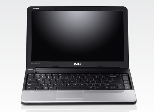 DELLInspiron13Z-101ͼƬչʾ