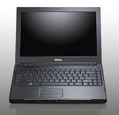 DELL1220ͼƬչʾ