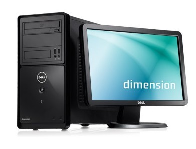 Dell2010-206ͼƬչʾ