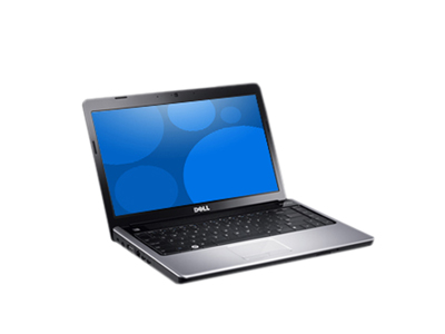 DELLInspiron 1440-148