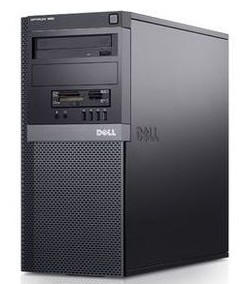 Dell960ͼƬչʾ