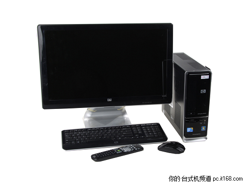 HP pavilion s5335cnͼƬչʾ