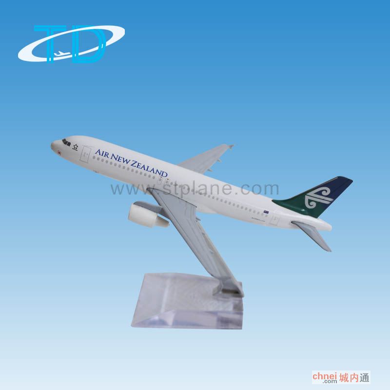 ֱͿװ A320 16cm ǿͼƬչʾ