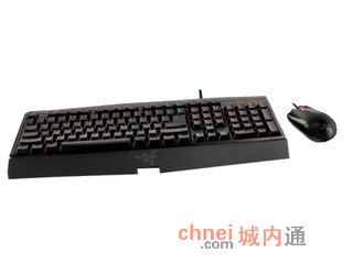 Razer AurantiaٲֽͼƬչʾ