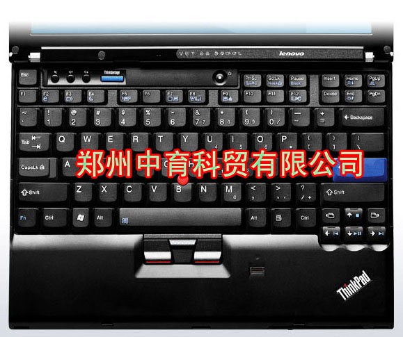 ThinkPad T400S-28152GCͼƬչʾ