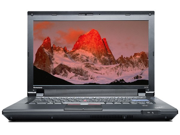 ThinkPad T400-2767MW2ͼƬչʾ