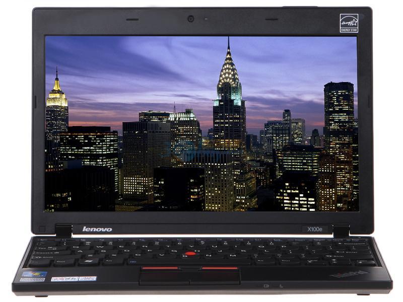 ThinkPad T400-2767LU1ͼƬչʾ