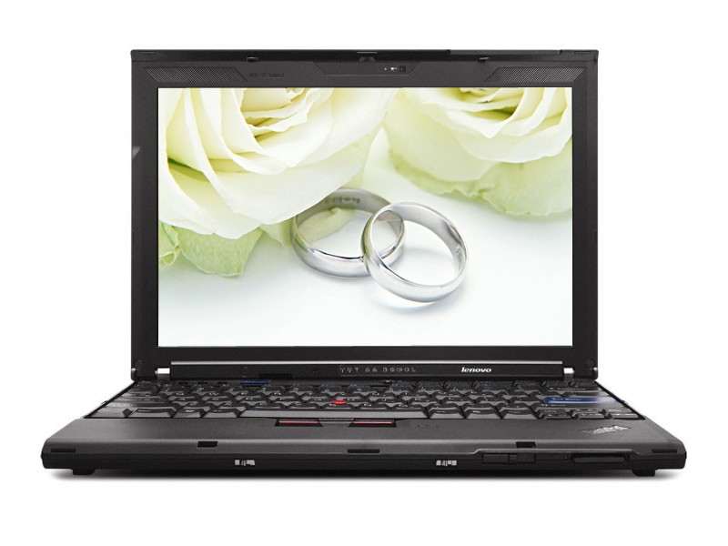 ThinkPad T400-27658FCͼƬչʾ