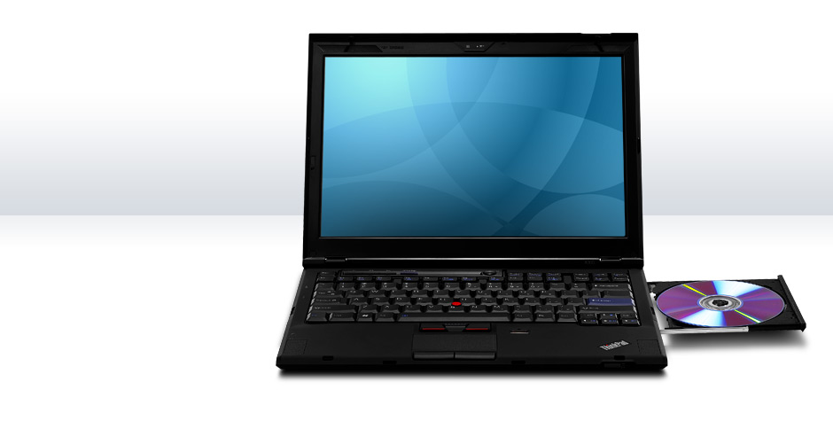 ThinkPad t400s-28152CCͼƬչʾ