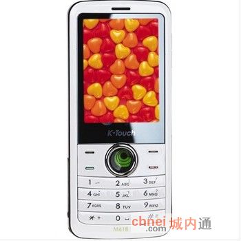  m618 GSMֻ ˫˫ףֻ֧QQ JAVAչͼƬչʾ