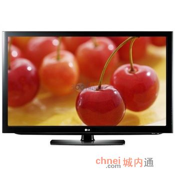 LG 37LD450C-CA 37Ӣ ȫҺͼƬչʾ