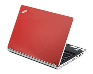 ThinkPad E40-05788MCͼƬչʾ