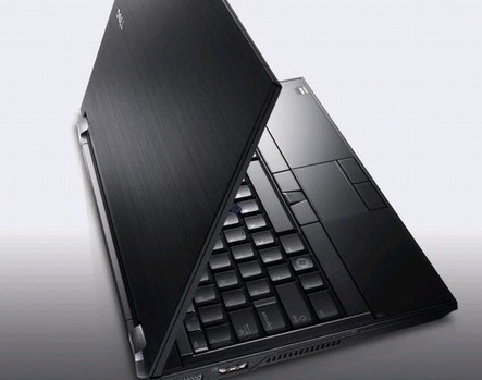 DELLLatitude E4300 