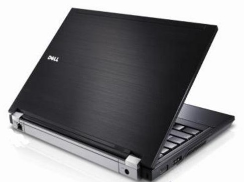 DELLLatitude E6400ͼƬչʾ