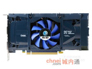 Ӱ GTX460ϽͼƬչʾ