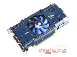 Ӱ GTX460ǻҺڽͼƬչʾ