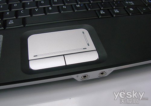 DELLVostro1088-219