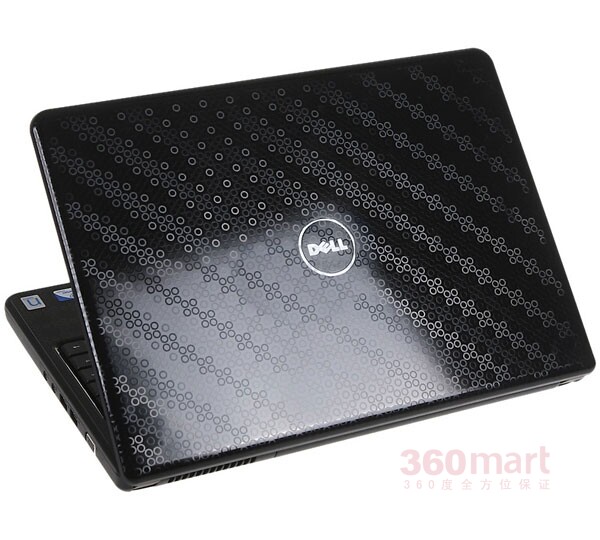  DELL14V -266