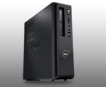 DellV230SR-216ͼƬչʾ