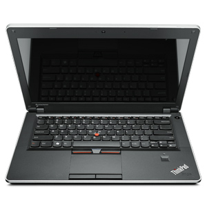 ThinkPad E40 05788MCͼƬչʾ