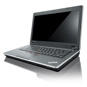 ThinkPad E40 05788DCͼƬչʾ