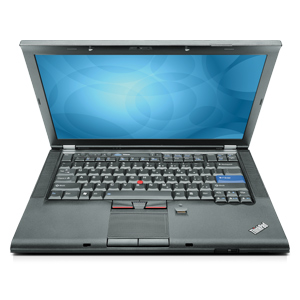 ThinkPad-76CͼƬչʾ