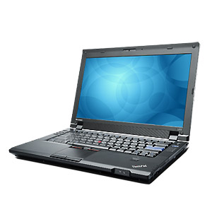 ThinkPad L41205305XCͼƬչʾ