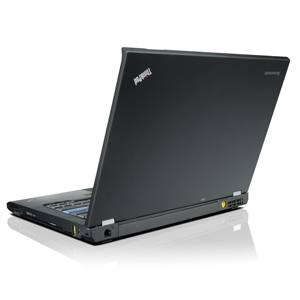 ThinkPad T410 2518A31ͼƬչʾ