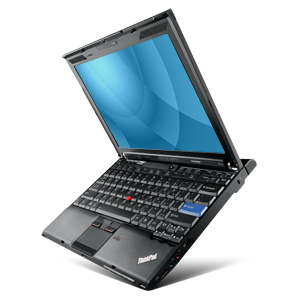 ThinkPad-3DCͼƬչʾ