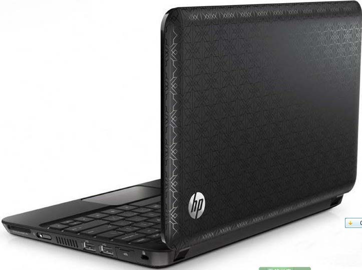 HP  Mini210-1098ɫ10.1WSVGA LEDATOM 1.66G (N450)1G 160G7200RPM)ƶ3Gģ Graphics Media Accelerator 3150޹