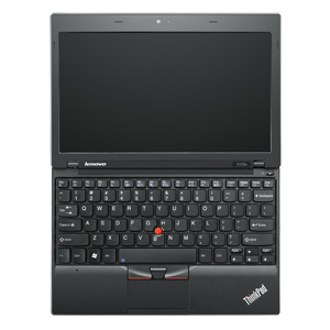 ThinkPad LB1ͼƬչʾ